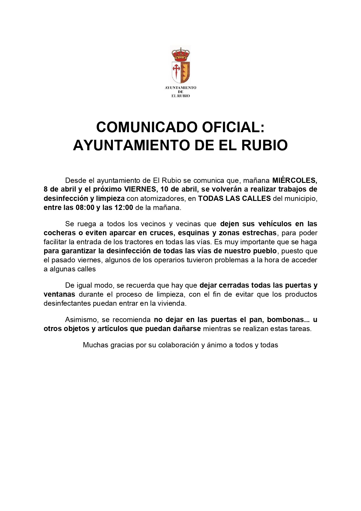 5.-COMUNICADO OFICIAL AYTO RUBIO 07-04-20_page-0001 (1)