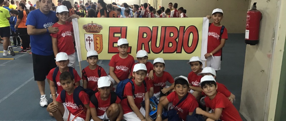0079.-FOTO_ESCUELA_FUTBOL_EL_RUBIO.jpeg