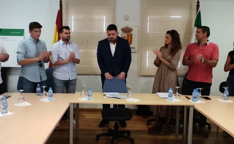 ABC MÓNICA FERNÁNDEZ