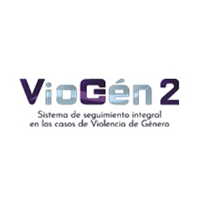 banner-VIOGEN2