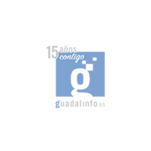 logo-guadalinfo-15