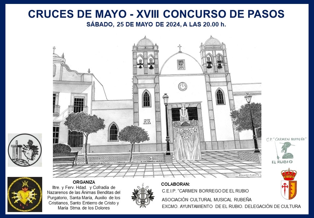 0.-2024 APAISADO CARTEL CRUCES DE MAYO