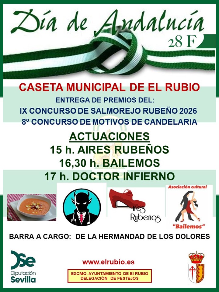 0.-2026 CARTEL FONDO DÍA DE ANDALUCÍA