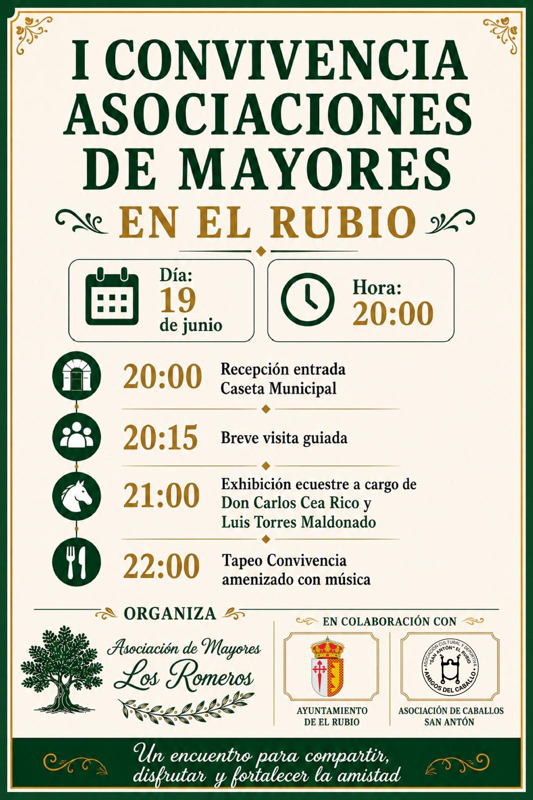 0.-ENCUENTRO MAYORES 19 JUNIO 2026