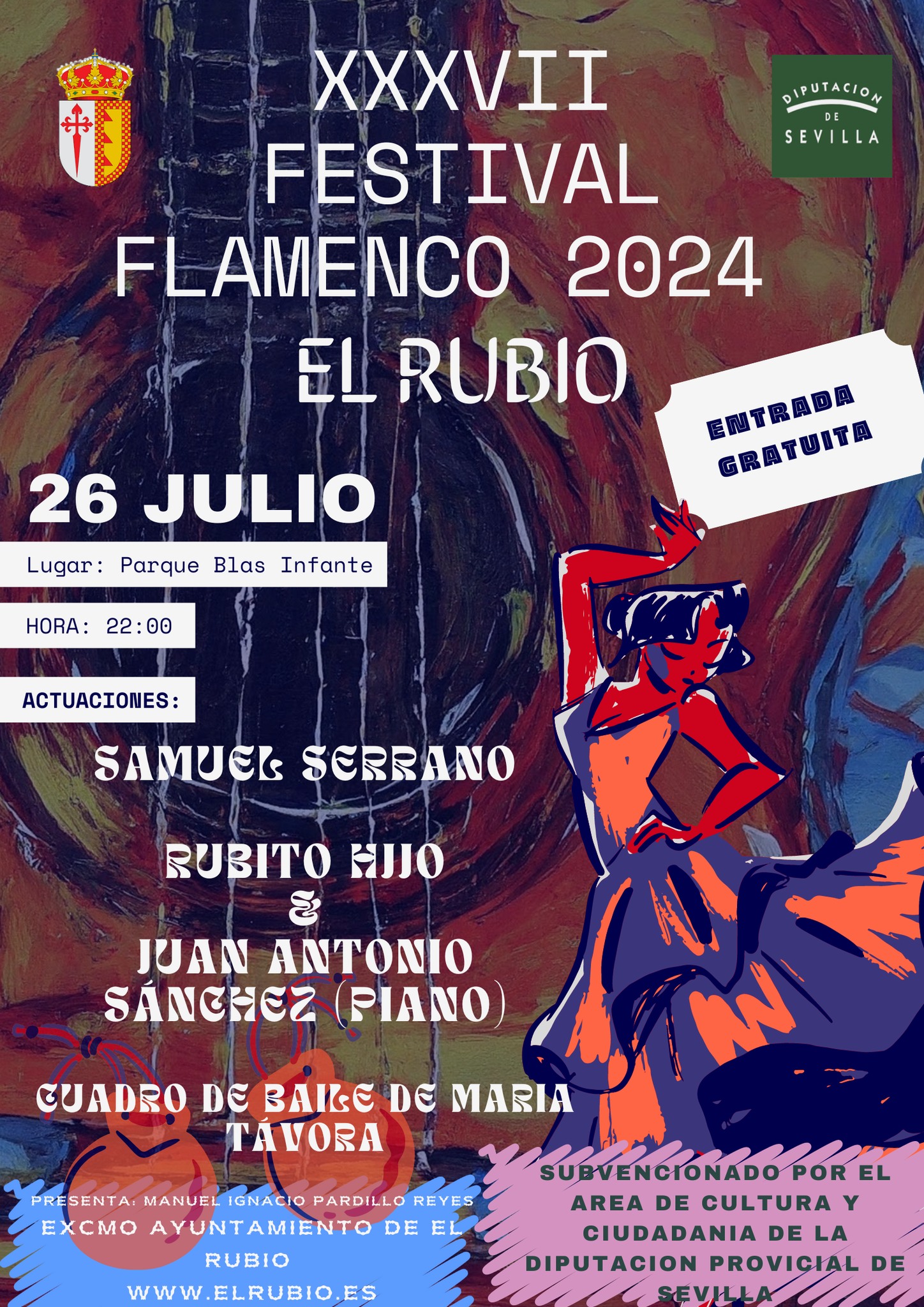 00.-2024.-FLAMENCO