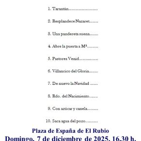 000.-2025.-PROGRAMA CAMPANILLEROS FONDO