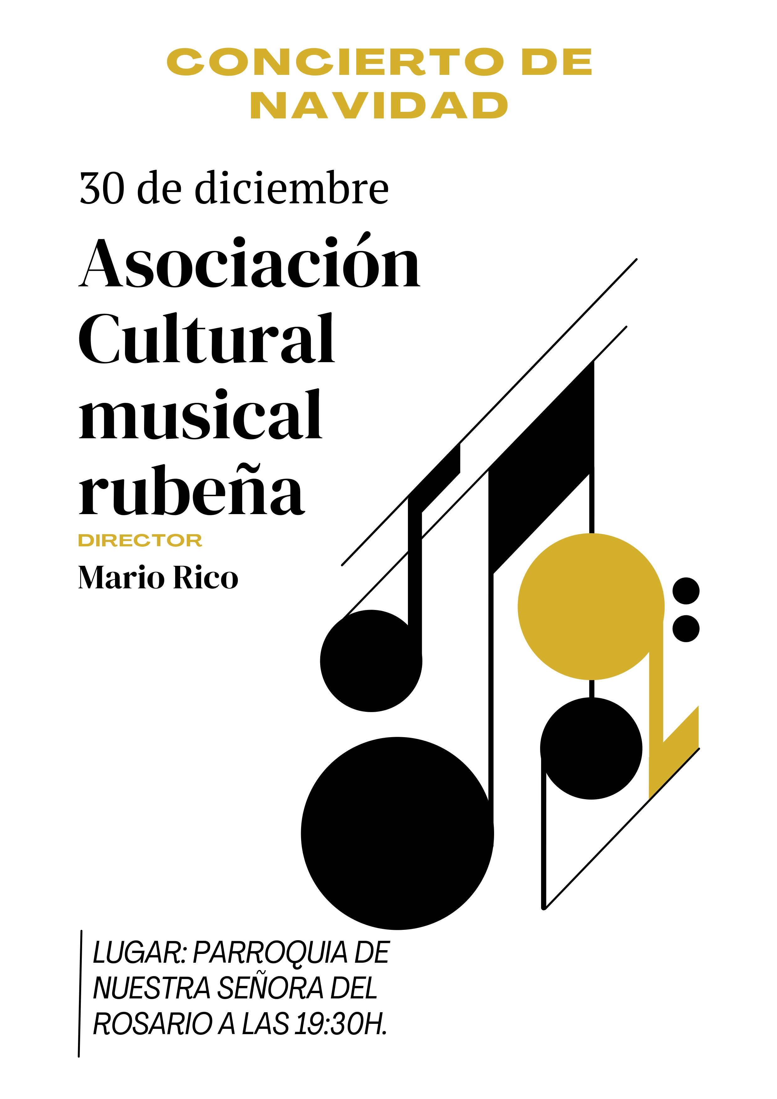 1.-2022.-Asociación Cultural musical rubeña_page-0001