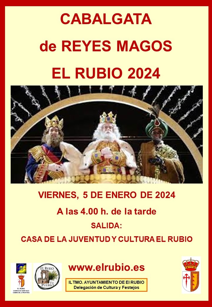 1.-2024 FONDO CABALGATA REYES 5 ENERO 2024