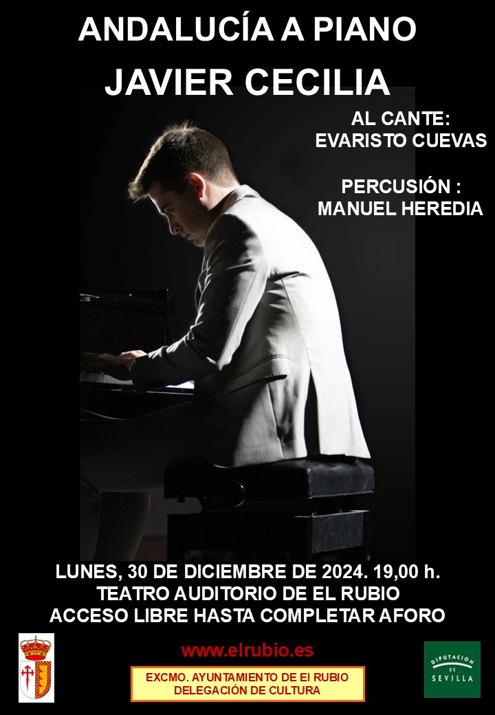 1.-2024.-JAVIER CECILIA PIANISTA