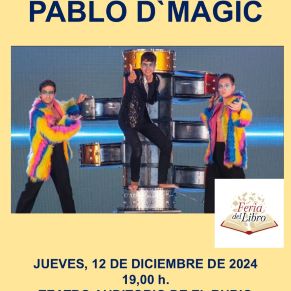 1.-2024.-TEATRO INFANTIL DIP.