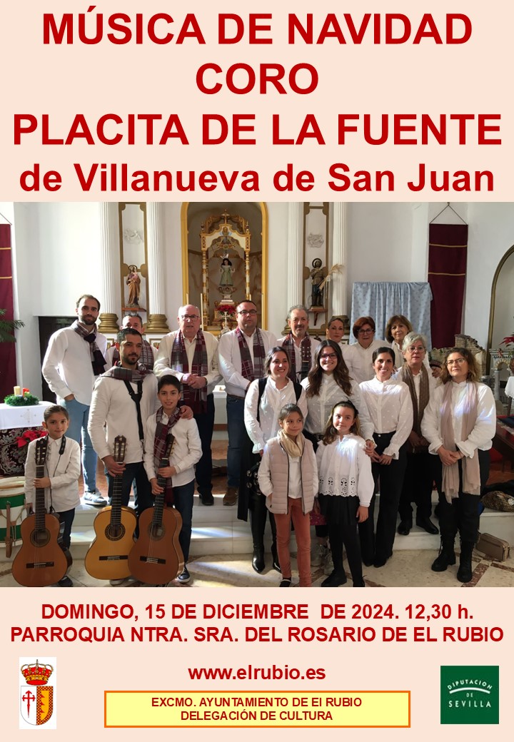 1.-2024,.CORO PLACITA DE LA FUENTE