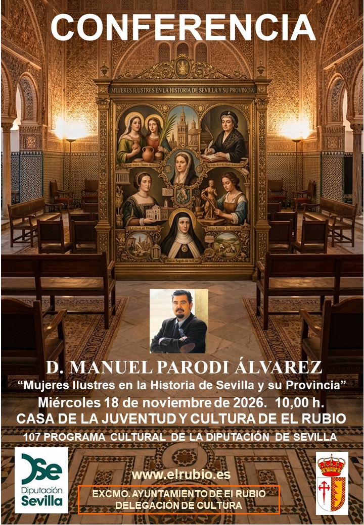 1.-2026 CONFERENCIA 18 NOVIEMBRE 2026