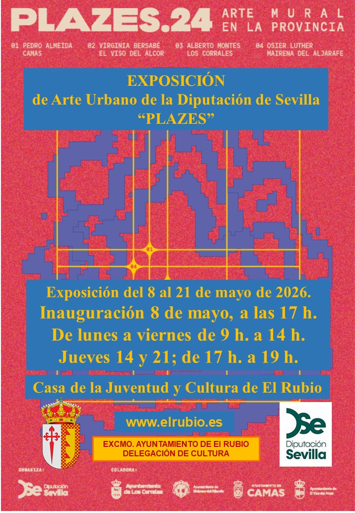 1.-2026.-FONDO EXPOSICIÓN PLAZES