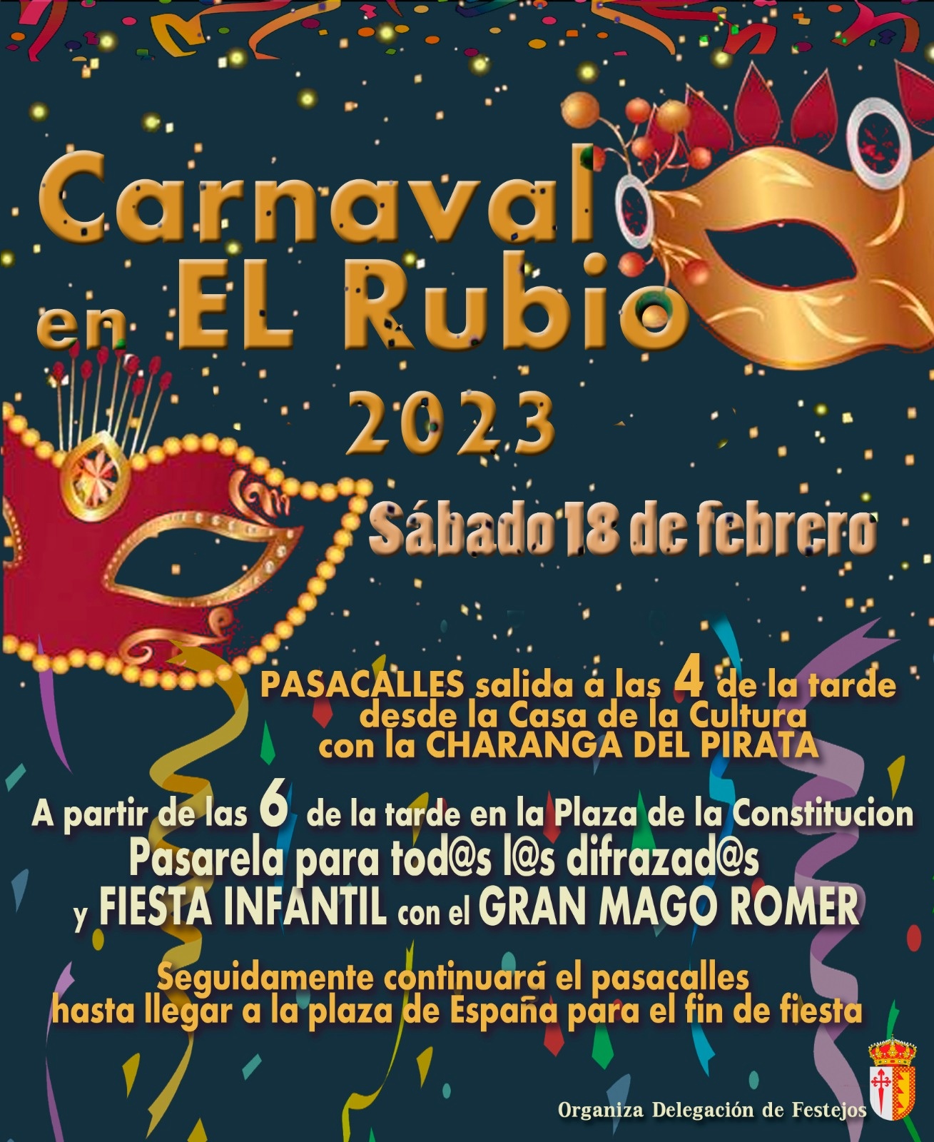 1.-CARNAVAL EL RUBIO 2023