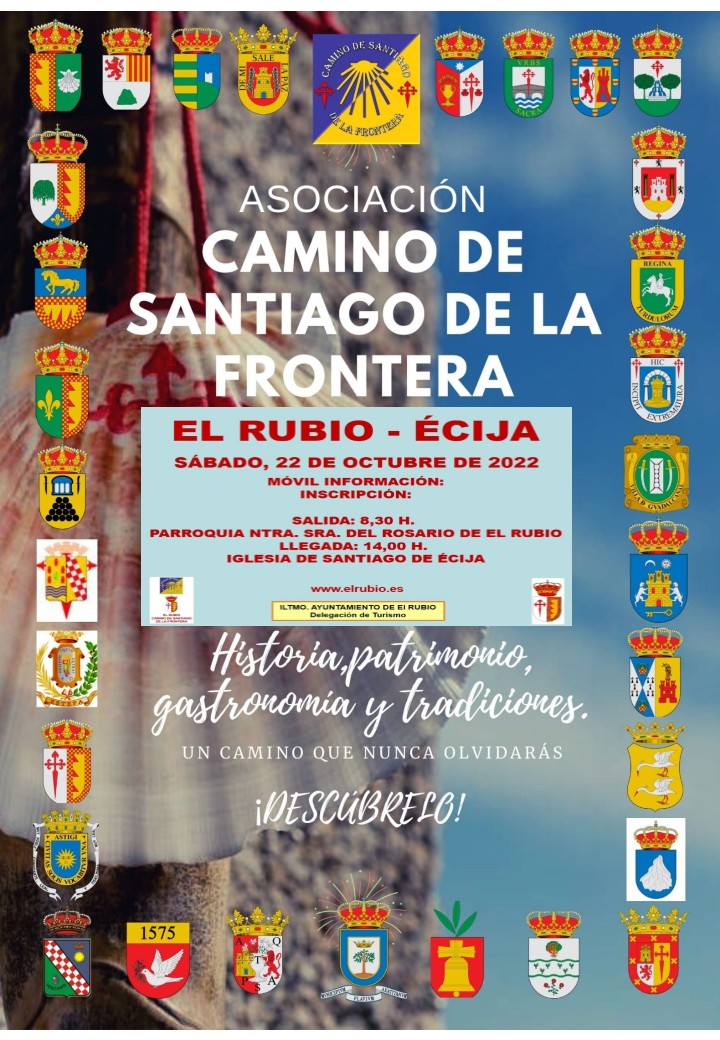 10.-2022 EL RUBIO - ÉCIJA,SÁBADO, 22 DE OCTUBRE DE 2022 - copia