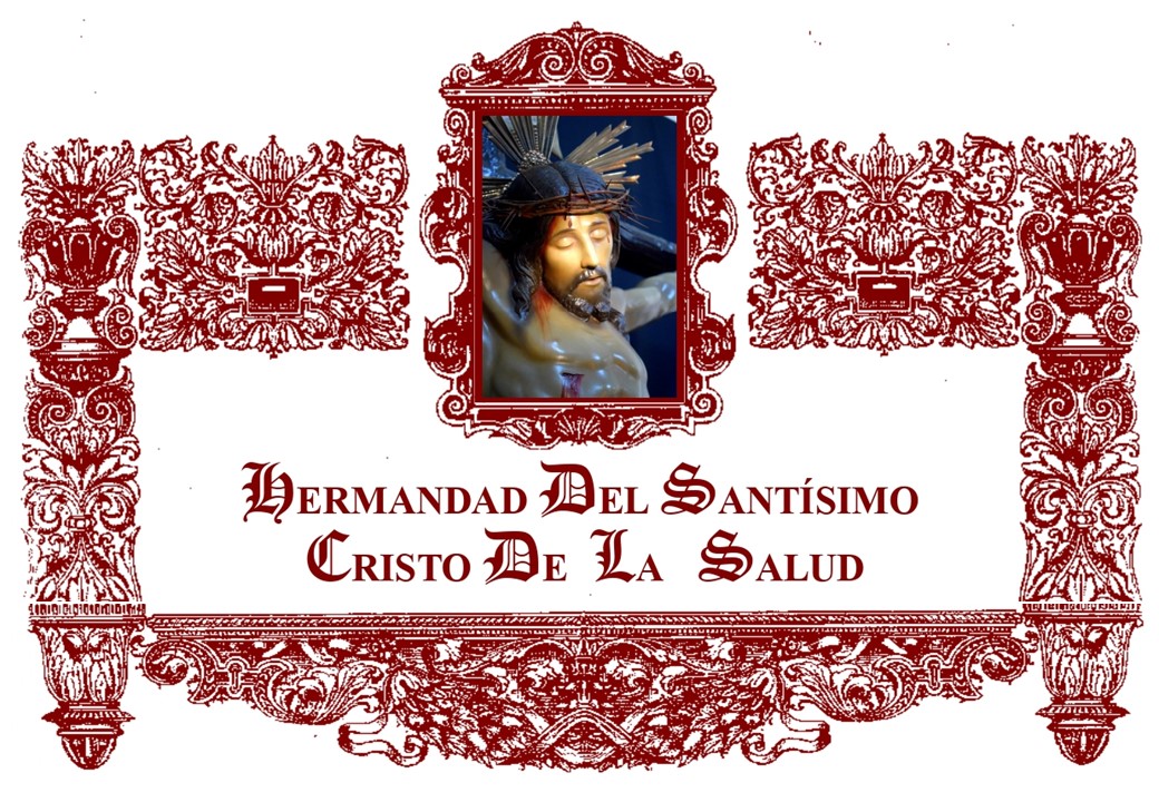 2.-2024.-MIÉRCOLES SANTO