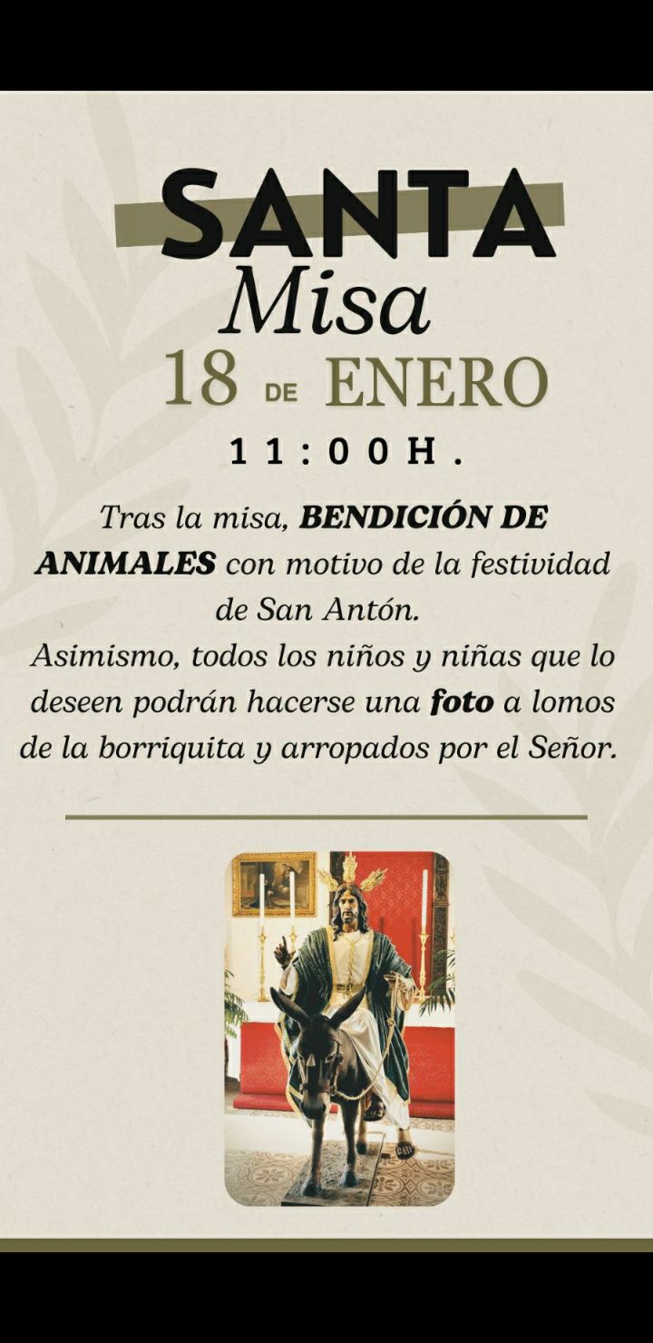 2.-2026.-18 ENER.-SAN ANTÓN EN EL RUBIO