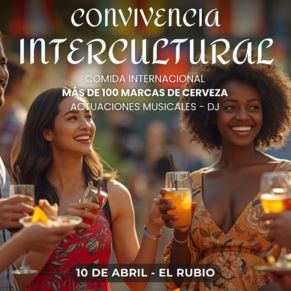 2.-SÁBADO, 11 ABRIL 2026