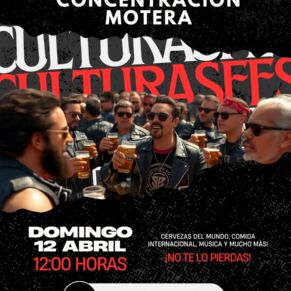 3.-DOMINGO, 12 ABRIL 2026