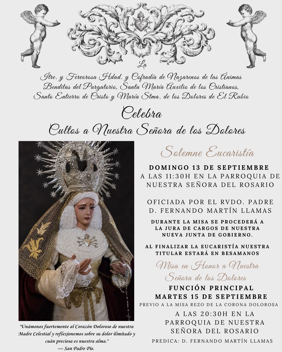 34.-20226.-DÍA DE LOS DOLORES