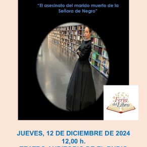 4.-2024.-TEATRO INFANTIL DIP.