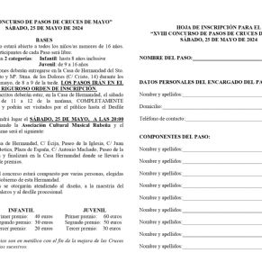 5.-2024.-Diptico InteriorCRUCES_page-0001