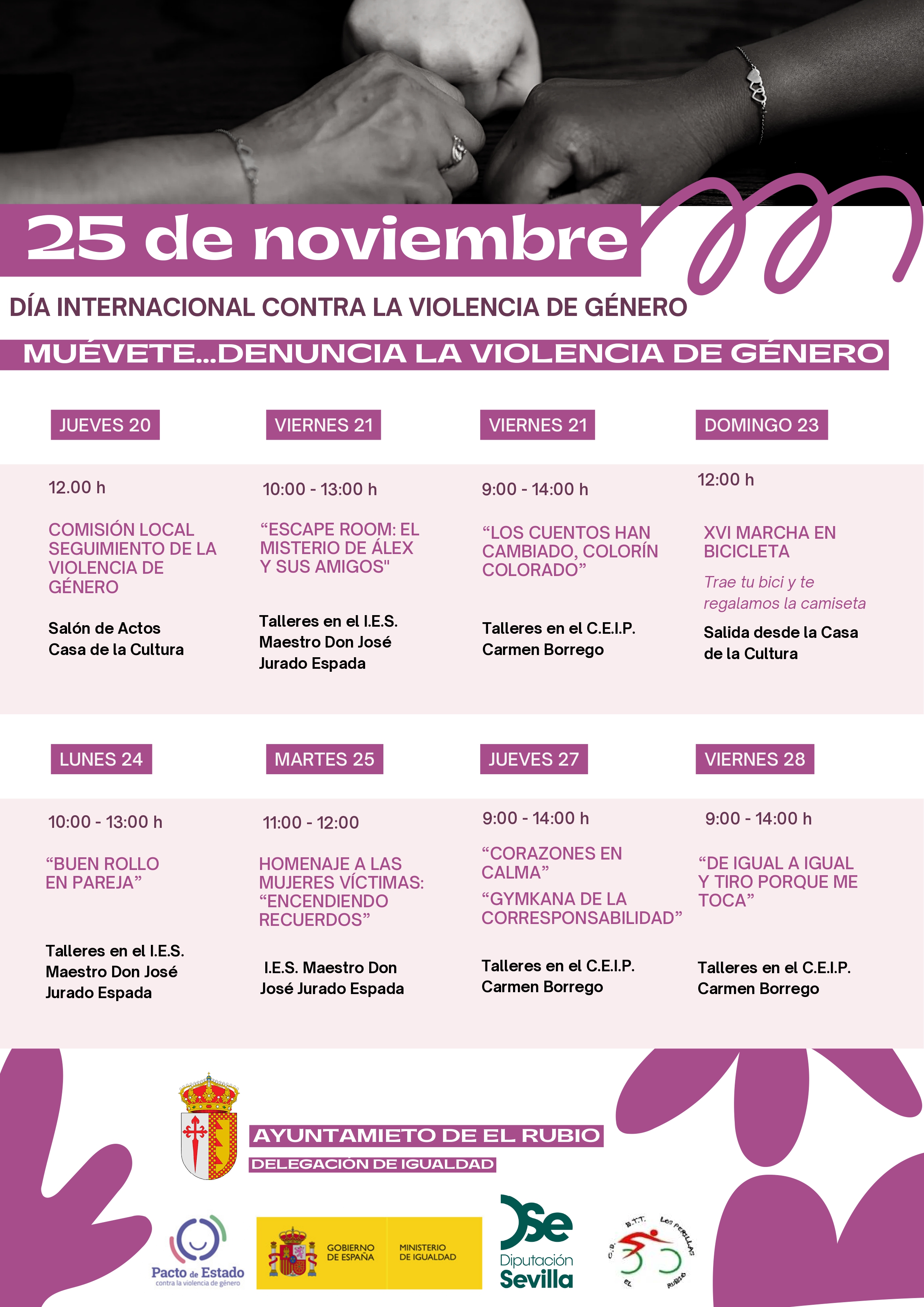 CARTEL 25 N 25_page-0001