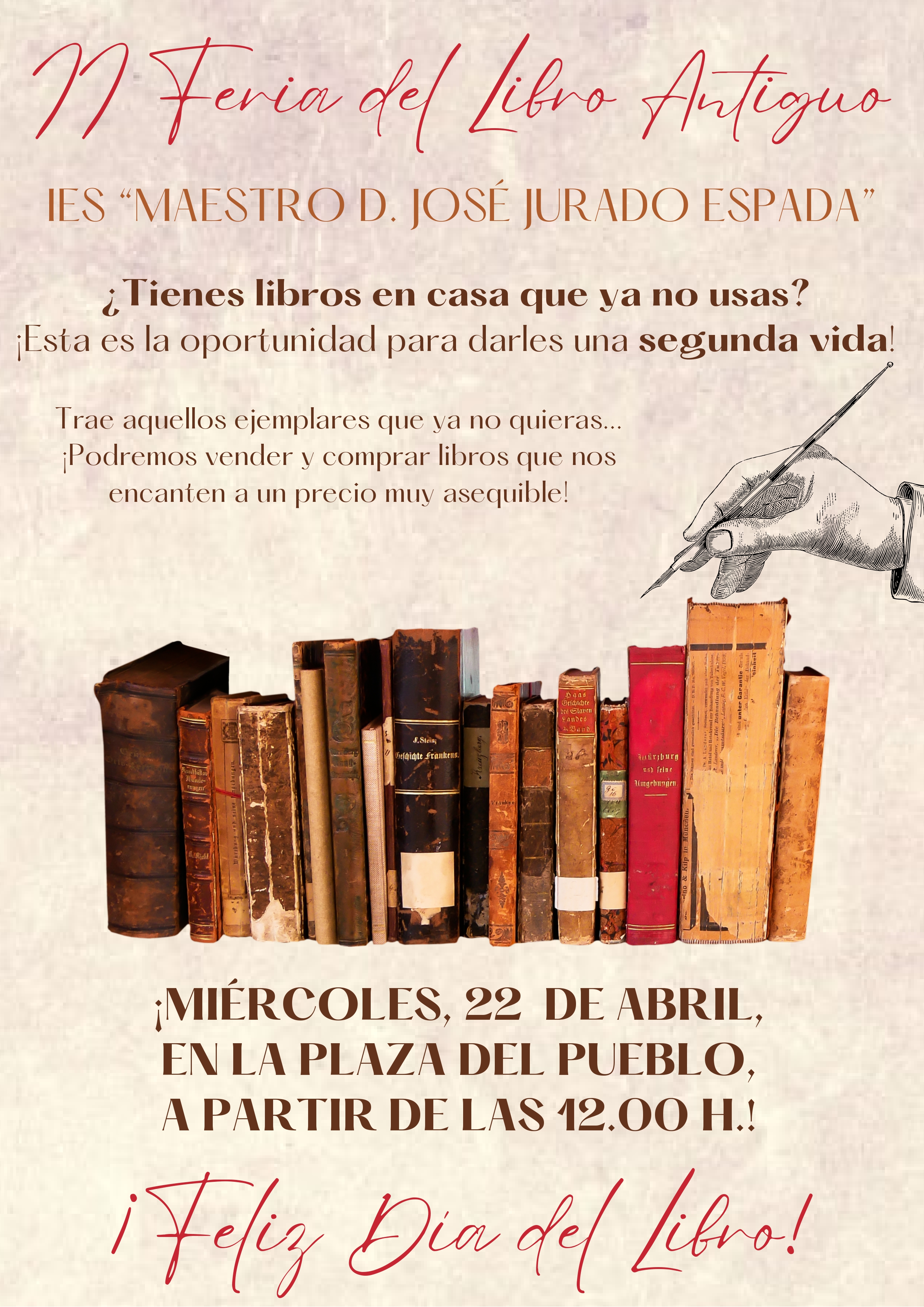 II_FERIA_LIBRO_ANTIGUO_page-0001 (1)