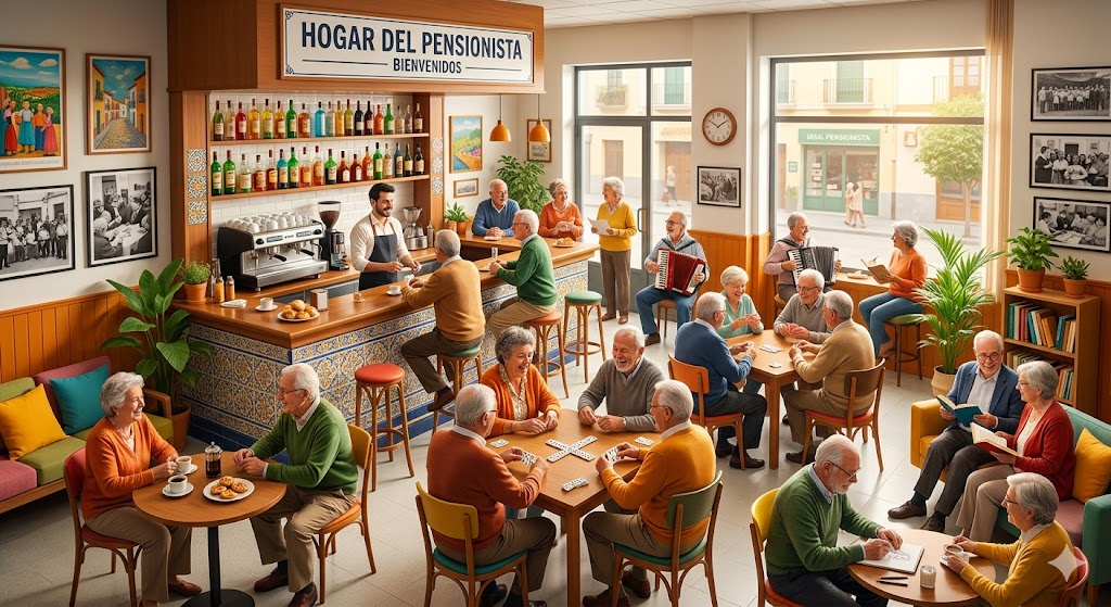 IMAGEN ENCUENTRO DE MAYORES