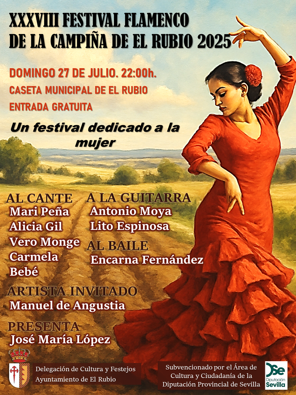 festival flamenco 25 ok. png