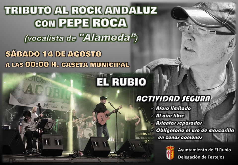 tributo-rock-andaluz-roca