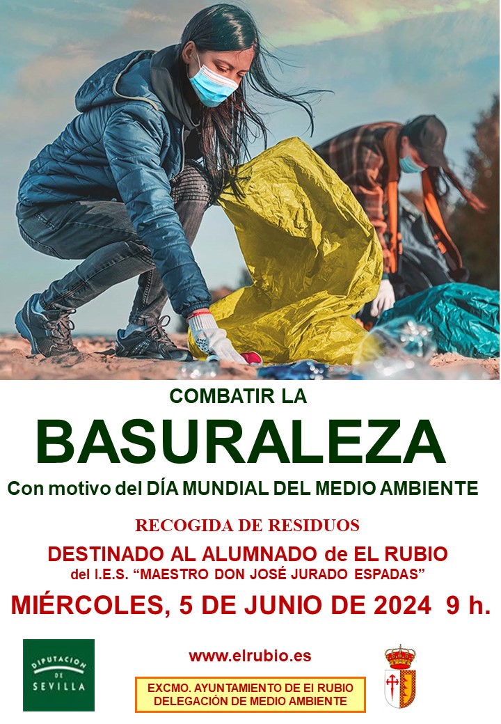 0.-2024.-COMBATIR LA BASURALEZA