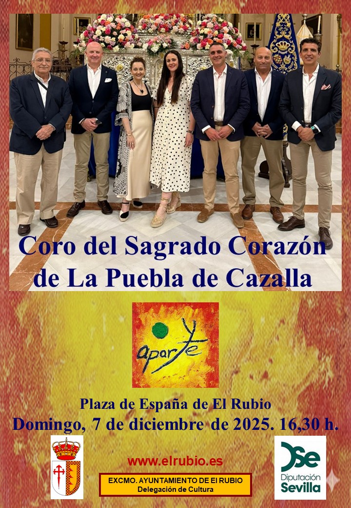 00.-2025.-CAMPANILLEROS FONDO