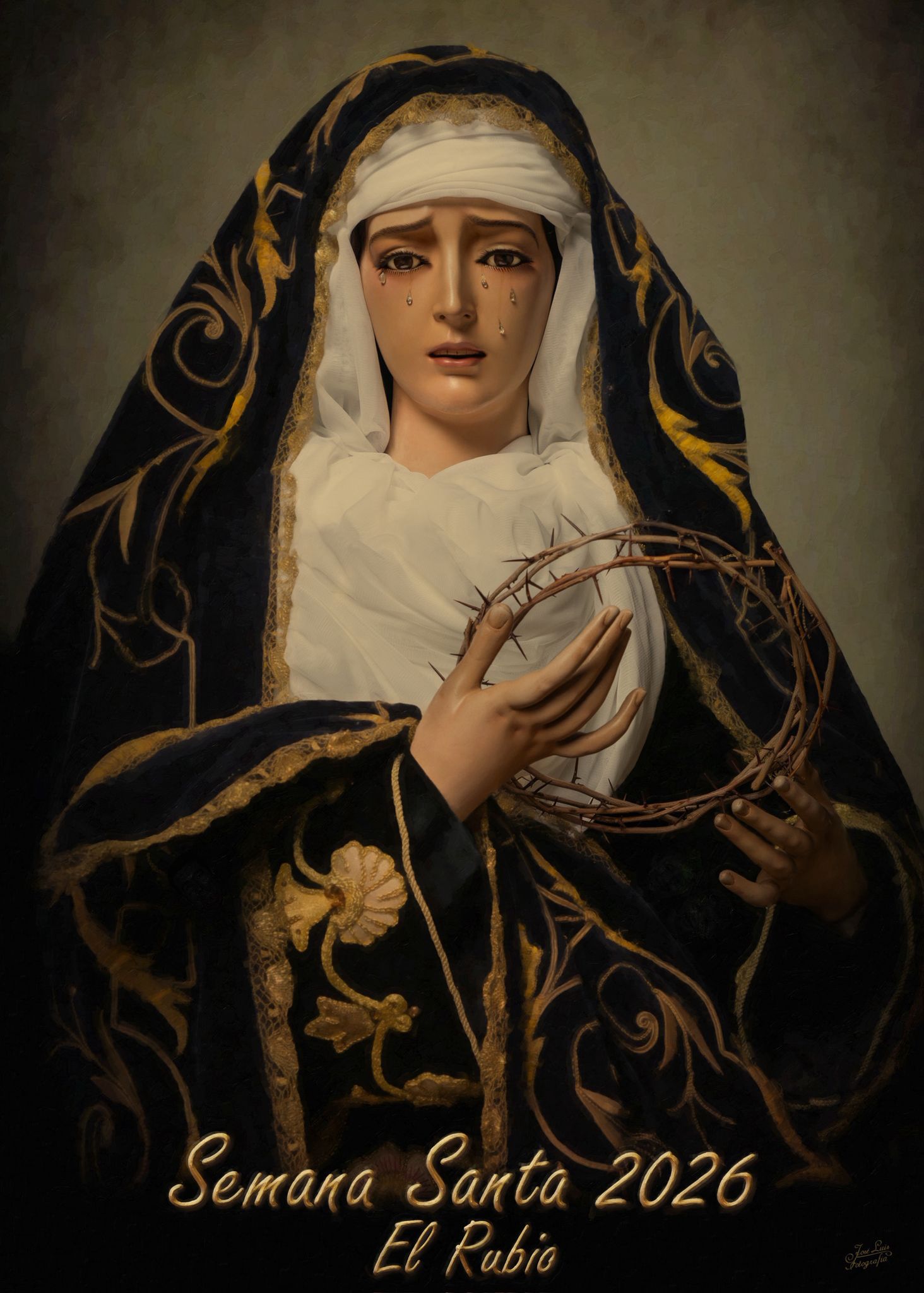 10.-SEMANA SANTA 2026