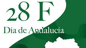 2025.-DÍA DE ANDALUCÍA