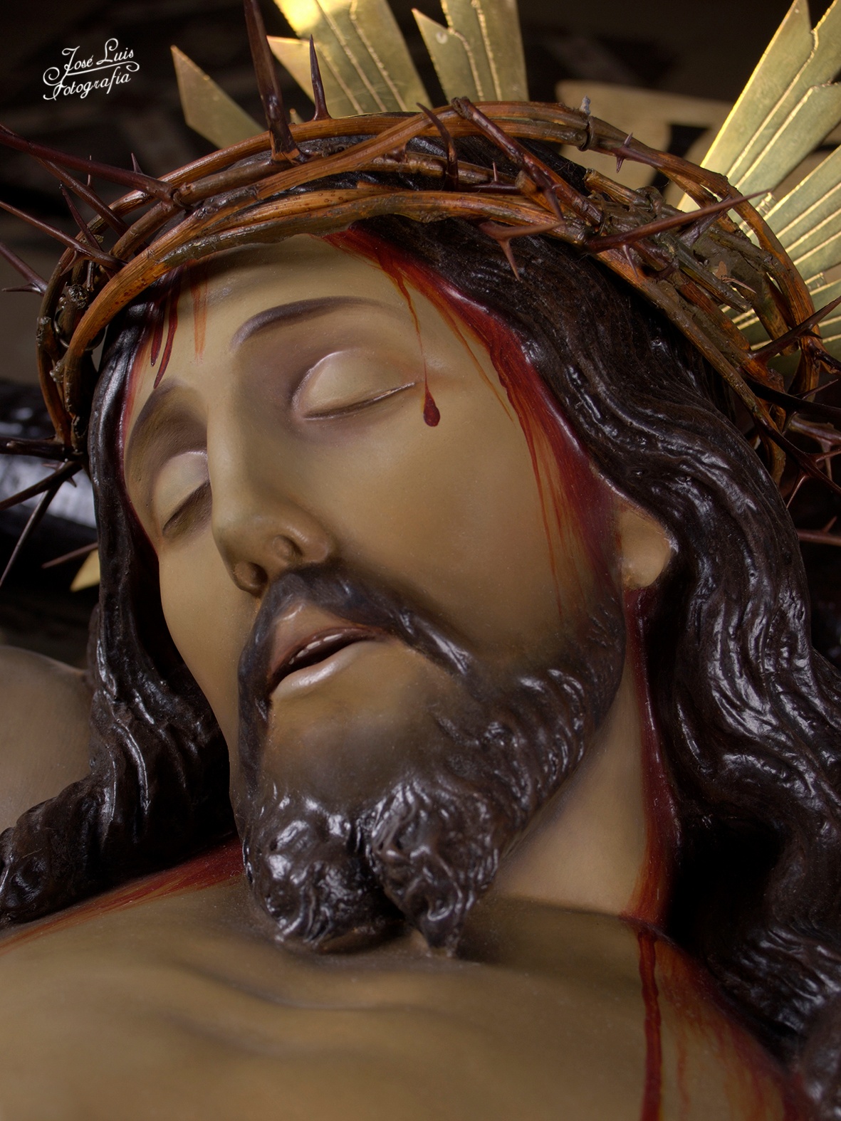 24.-MIÉRCOLES SANTO