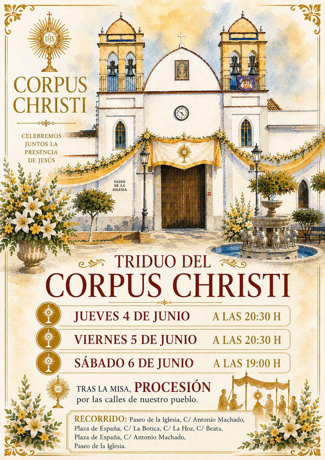 33.-CORPUS 2026