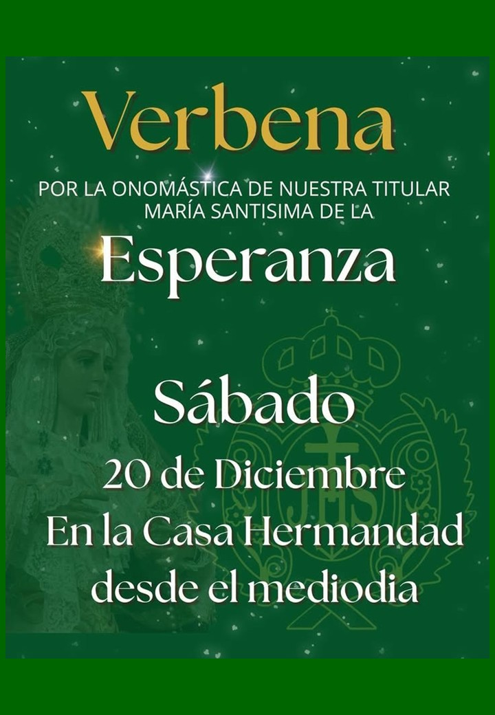 37.-2025.-VERBENA JESÚS