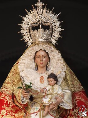 Virgen-del-Rosario.-XXV-Aniversario.-El-Rubio.-14-Small