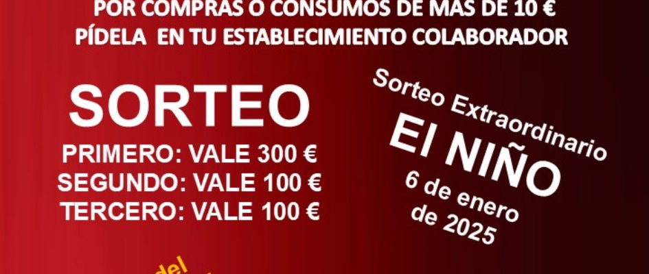 0-2024.-ESTA NAVIDAD YO COMPRO EN EL RUBIO