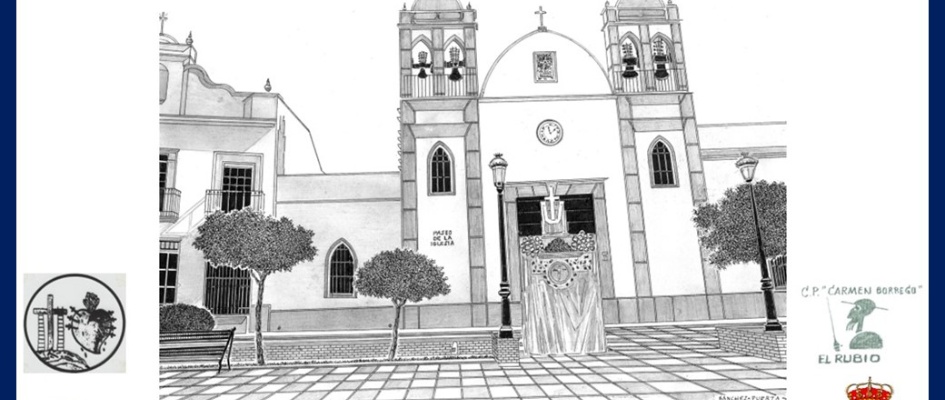 0.-2024 APAISADO CARTEL CRUCES DE MAYO