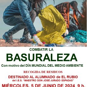 0.-2024.-COMBATIR LA BASURALEZA