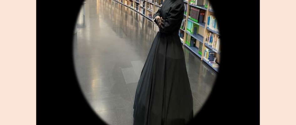 0.-2024.-FOTO TEATRO INFANTIL DIP.