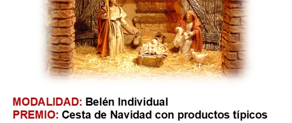 0.-2024.-V CONCURSO DE BELENES