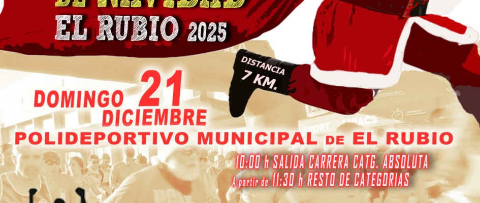0.-2025.-CARRERA POPULAR DE NAVIDAD