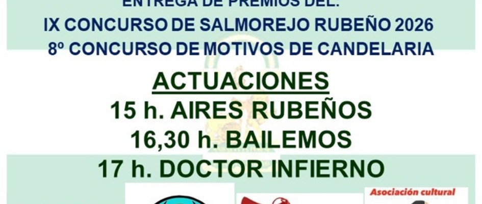 0.-2026 CARTEL FONDO DÍA DE ANDALUCÍA