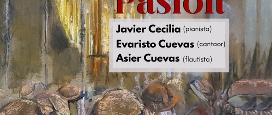 0.-2026 JAVIER CECILIA 6 MARZO 2026