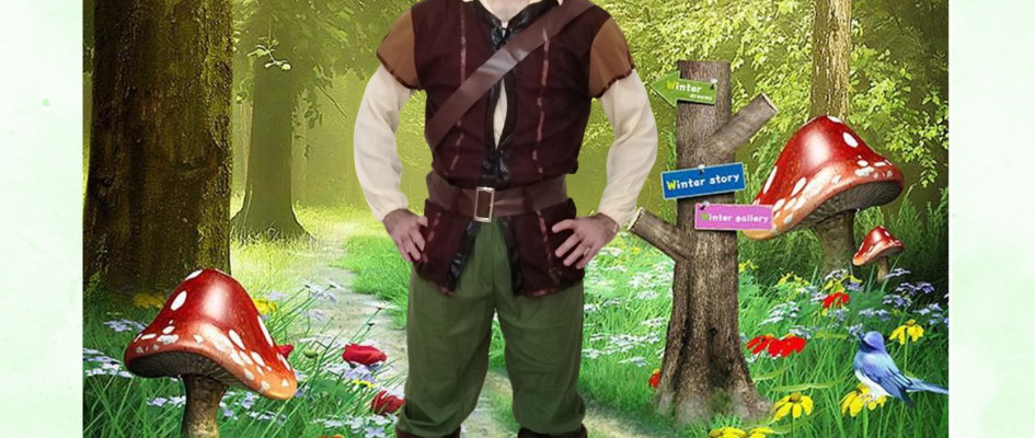 0.-CARTEL CUENTACUENTOS 2 (2)