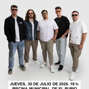 0.-KONDESCARO 30 JULIO 2026