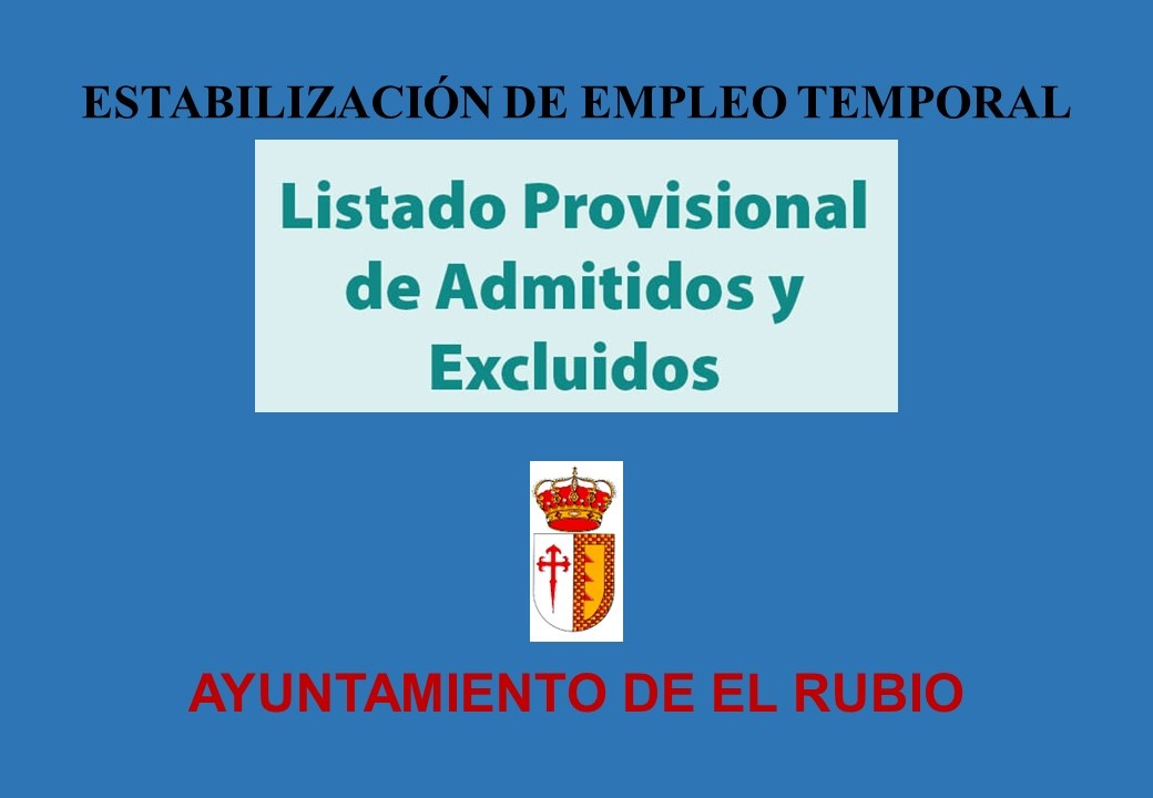 0.-LIST. PROV. ADMIT. Y EXCLU. 20 MAYO 2024